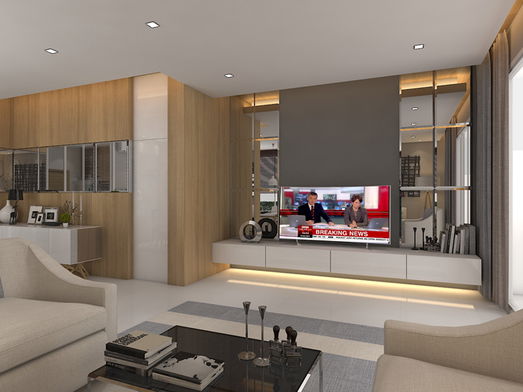 รูป Ezio - รูปที่ 5/12