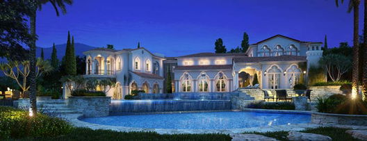 รูป Nusa My Ozone Zone G - รูปที่ 5/11