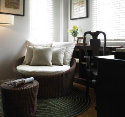 รูป Sida Tropical Villas Hua Hin - รูปที่ 3/7