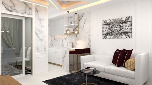 รูป Phoomtara Kanchanapisek-Bangbuathong - รูปที่ 5/13