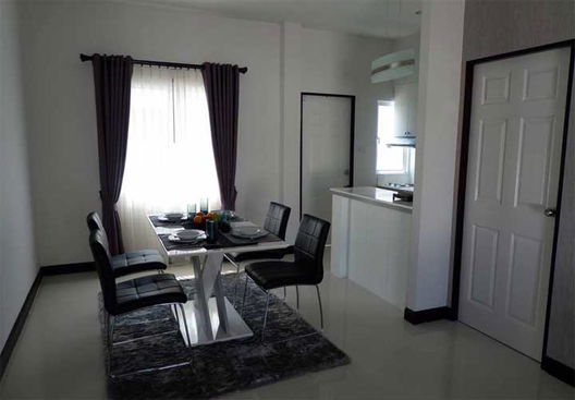 รูป Ratchapruek Green View Khonkaen - รูปที่ 4/13