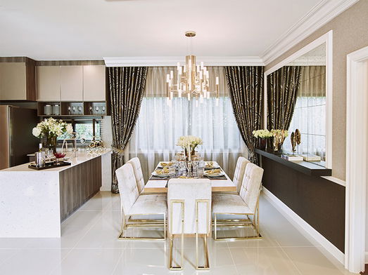 Project Setthasiri Wongwaen-Lamlukka Picture - 4/11