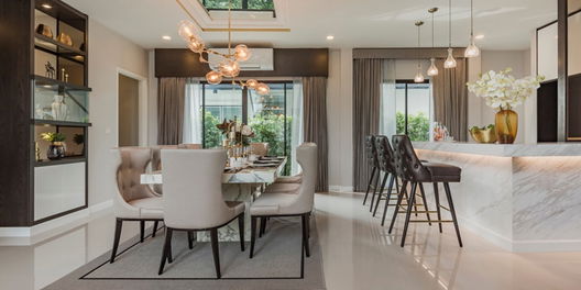 รูป Be Motto Kanjanapisek-Rama 2 - รูปที่ 5/13