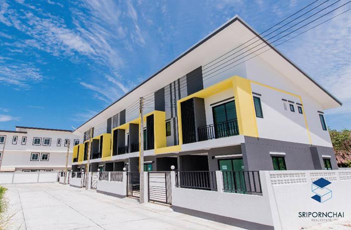 รูป The Peace - รูปที่ 1/9