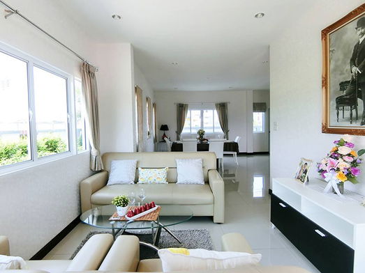 รูป Baan Kotobuki - รูปที่ 5/9