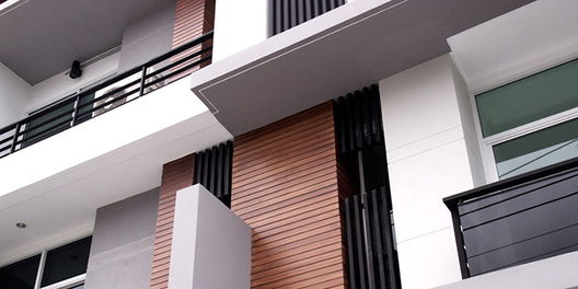 รูป Nirvana Cluster Ramkhamhaeng - รูปที่ 2/8