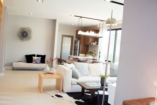 รูป Palynn Ville - รูปที่ 5/8