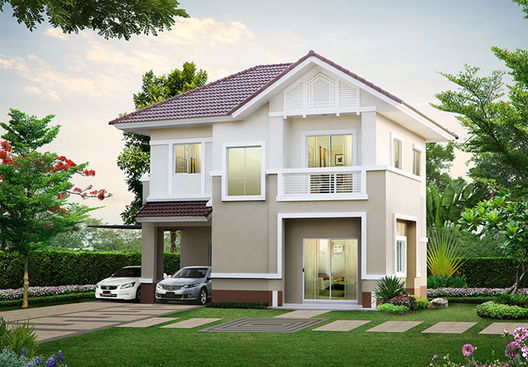 รูป Lanceo Watcharapol-Expressway - รูปที่ 2/6