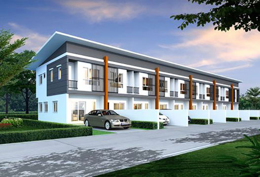 Project Sirarom Plus Wellgrow Picture - 2/9