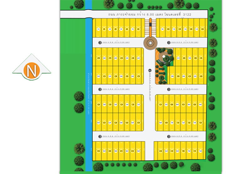 รูป The Idol 2 Petchkasem 68 - รูปที่ 1/5