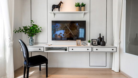 รูป Indy Prachauthit 90 (3) - รูปที่ 4/13