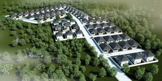 เฮอริเทจ เดอะแซนด์ เฟส 2