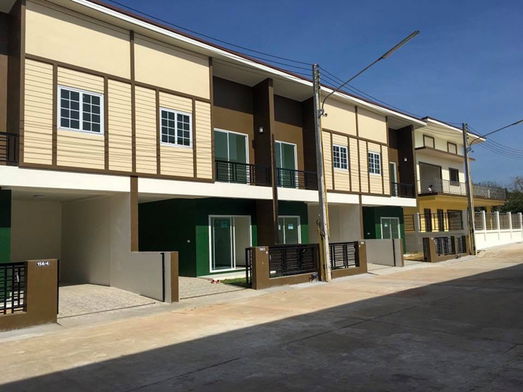 Project Varinda Picture - 5/13