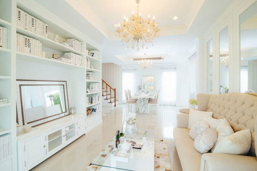 รูป Phrueksakarn 11 Kanchanaburi - รูปที่ 4/9