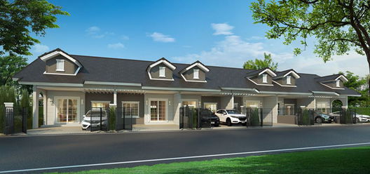 รูป Censiri Campus - รูปที่ 2/7