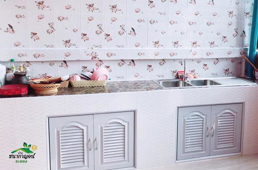 รูป Baan Chanakarn 5 - รูปที่ 4/10