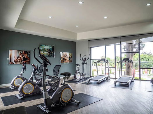 Project The Mix Grand Picture - 4/13