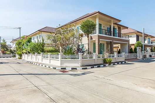 รูป The Twogether - รูปที่ 4/5