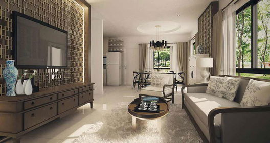 รูป Thana Village Rama 5-Bangyai - รูปที่ 2/13