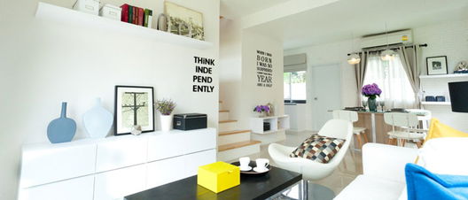 รูป Pruksa Ville 67 Phetkasem 91 - รูปที่ 3/9