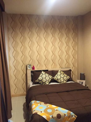 รูป Sivalai Bangpra - รูปที่ 4/6