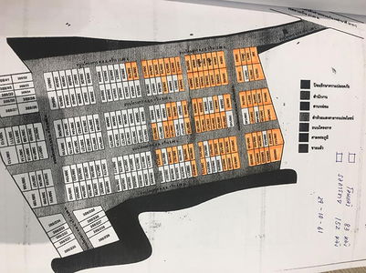 บ้านรัก ขอนแก่น