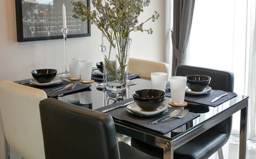 รูป City Sense Phetkasem 69 - รูปที่ 5/13