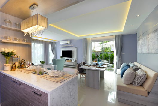 รูป Iris Park Chaiyapruk-Wongwaen - รูปที่ 5/13