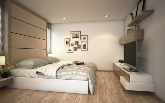 รูป Sirithana Riverside - รูปที่ 5/11