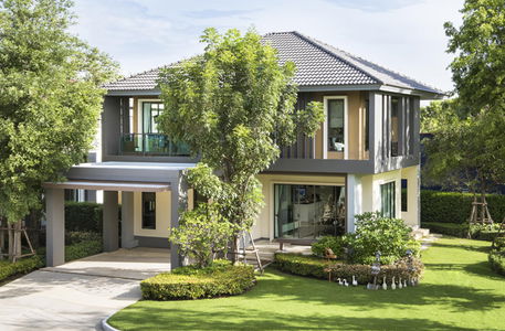 ฮาบิเทีย พาร์ค เทียนทะเล 28