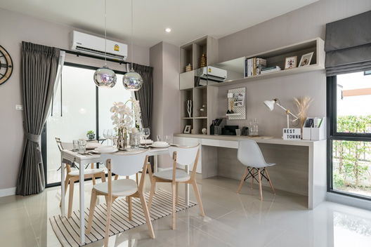 รูป Rest Town - รูปที่ 5/13