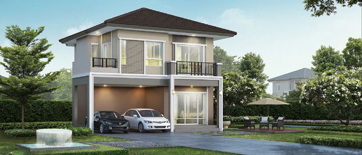 รูป Passorn Theparak-Bangna - รูปที่ 2/4