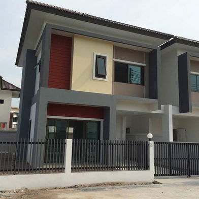 รูป Meridien Parkview - รูปที่ 2/9