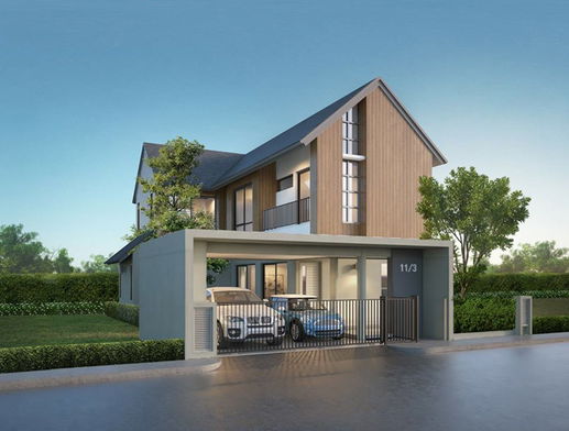 รูป Flow Huayyang Korat - รูปที่ 5/5