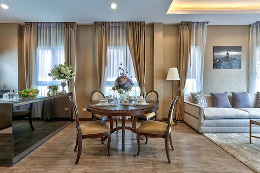 รูป The Eterno Ramkhamhaeng 174 - รูปที่ 5/13