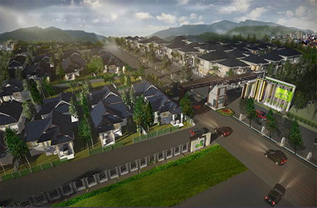 สมหวัง สันกำแพง