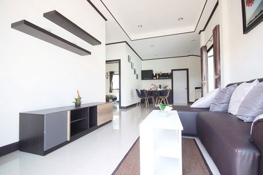 รูป Pazento - รูปที่ 5/13