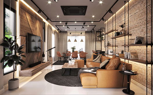 รูป Sammakorn Chaiyapruek-Chaengwattana - รูปที่ 5/13