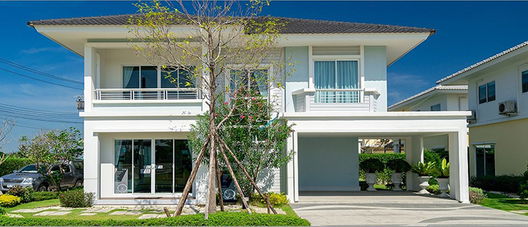 Project The Plant Klong Bang Phai Station Picture - 2/8