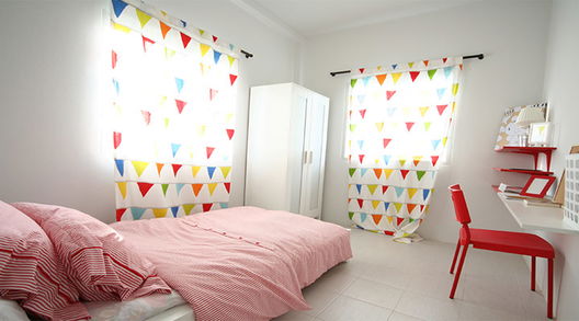 รูป Wananya - รูปที่ 5/6