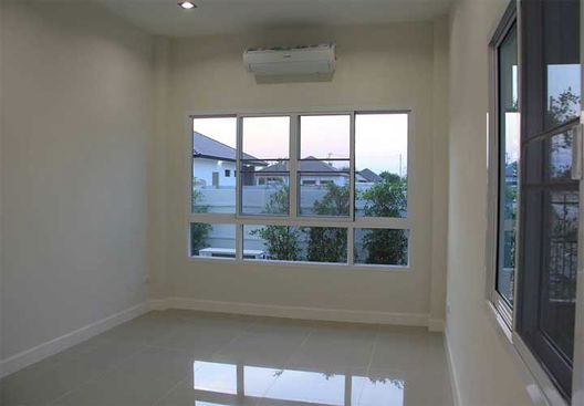 รูป I Village - รูปที่ 3/9