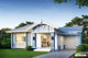 project-metrotown-5-chayangkul-image-alt