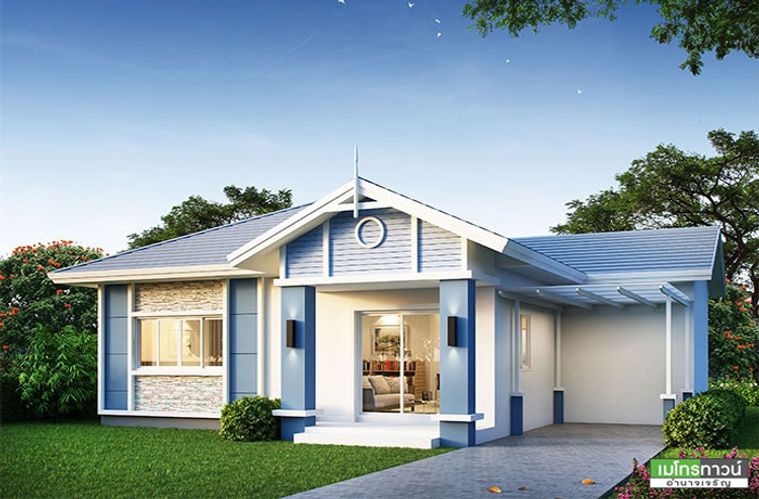 เมโทรทาวน์ 5 ชยางกูร