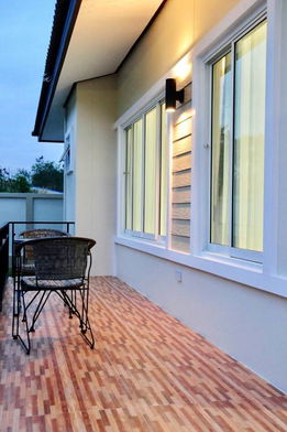 รูป Baan Rinsiri - รูปที่ 3/10