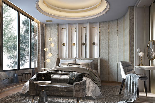 Project Baan Klang Muang The Era Pinklao-Charan Picture - 5/13