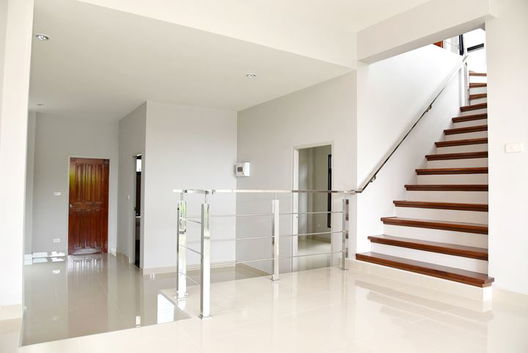 Project Baan Pantip Picture - 4/13