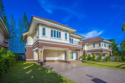 รูป Richy Rich Land - รูปที่ 2/13