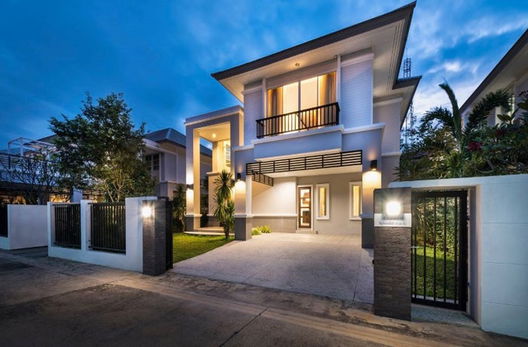 รูป The Private Kanchanapisek - รูปที่ 2/13