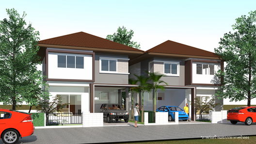 รูป Udon Thani (Sam Phrao) by NHA - รูปที่ 2/6