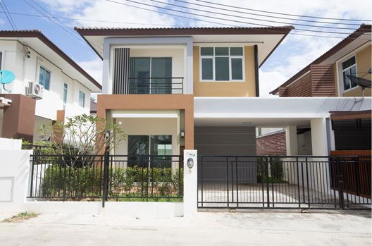 รูป Tada Park 2 - รูปที่ 5/13